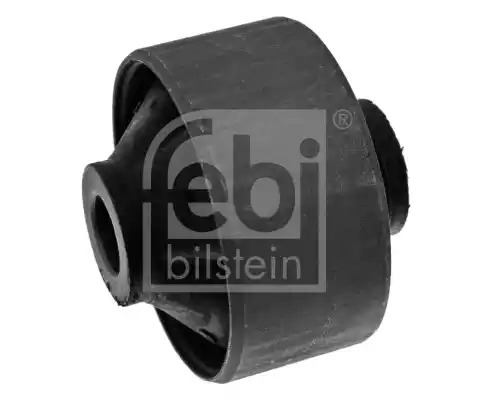 Подвеска FEBI BILSTEIN 41555