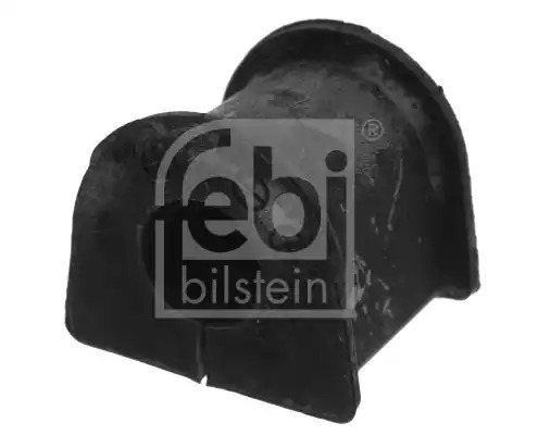 Подвеска FEBI BILSTEIN 41579