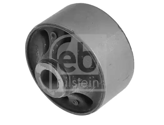 Подвеска FEBI BILSTEIN 41581