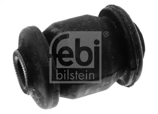 Подвеска FEBI BILSTEIN 41590