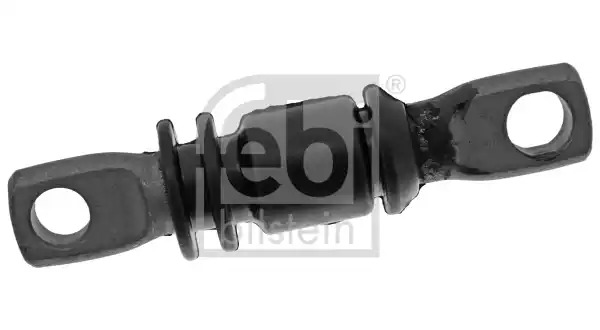 Подвеска FEBI BILSTEIN 41591