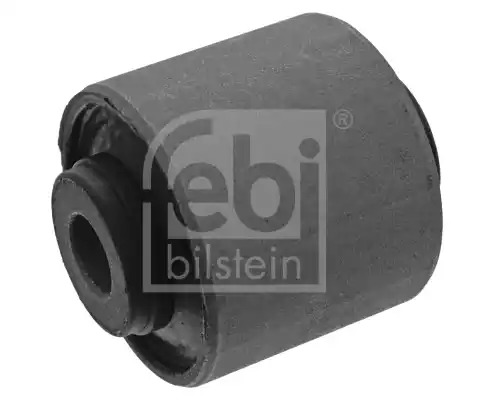 Подвеска FEBI BILSTEIN 41592