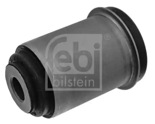 Подвеска FEBI BILSTEIN 41595