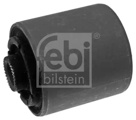 Подвеска FEBI BILSTEIN 41598