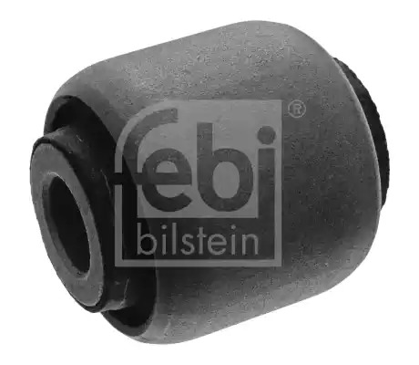 Подвеска FEBI BILSTEIN 41996