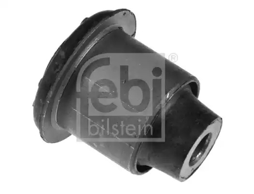 Подвеска FEBI BILSTEIN 42002