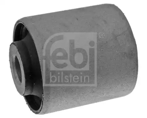 Подвеска FEBI BILSTEIN 42005