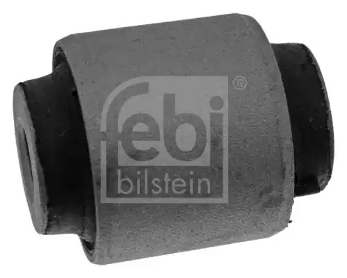 Подвеска FEBI BILSTEIN 42015