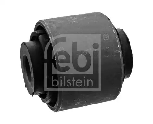 Подвеска FEBI BILSTEIN 42043