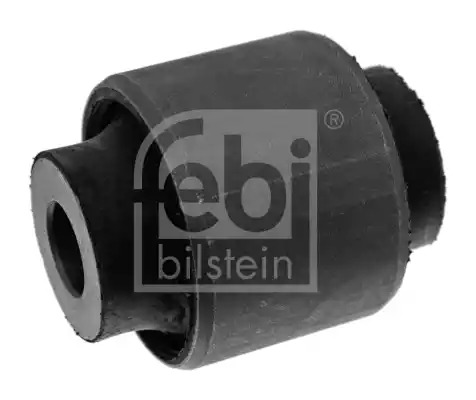 Подвеска FEBI BILSTEIN 42059