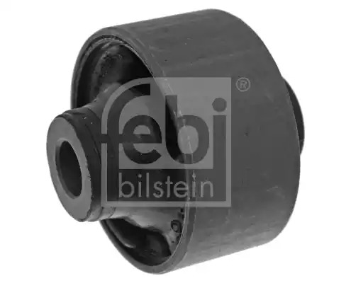 Подвеска FEBI BILSTEIN 42063