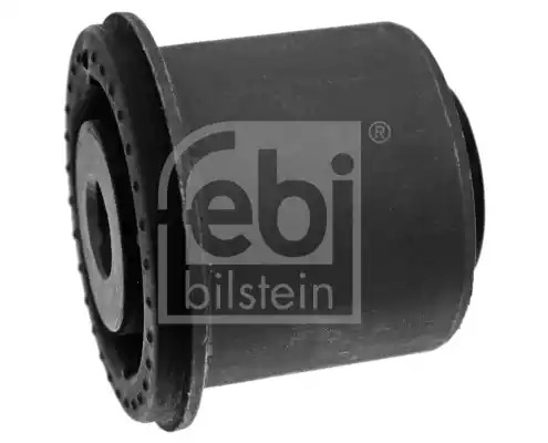 Подвеска FEBI BILSTEIN 42064