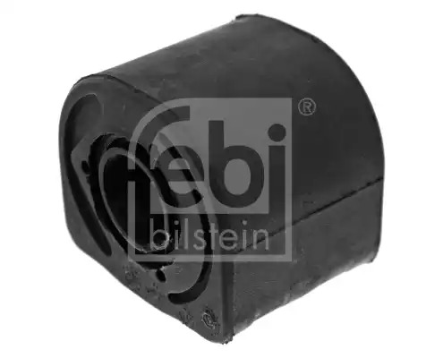 Подвеска FEBI BILSTEIN 42251