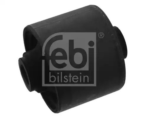 Подвеска FEBI BILSTEIN 42252