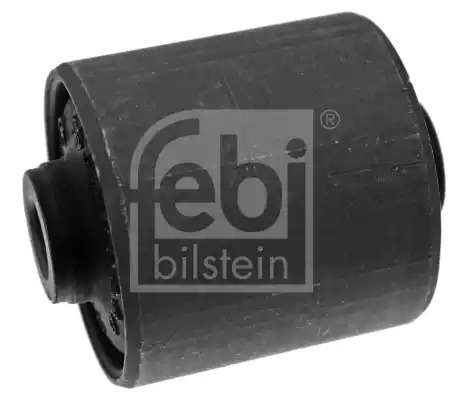 Подвеска FEBI BILSTEIN 42253