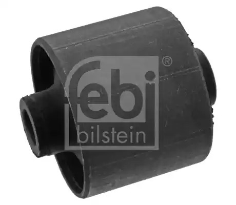 Подвеска FEBI BILSTEIN 42254