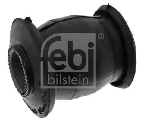 Подвеска FEBI BILSTEIN 42258