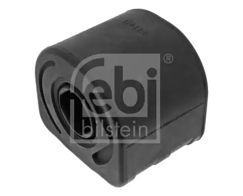 Подвеска FEBI BILSTEIN 42259