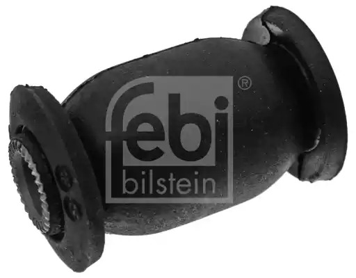 Подвеска FEBI BILSTEIN 42267