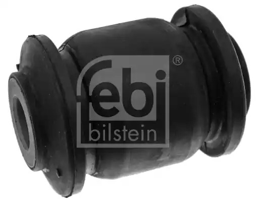 Подвеска FEBI BILSTEIN 42268