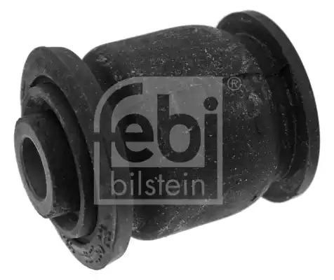 Подвеска FEBI BILSTEIN 42322