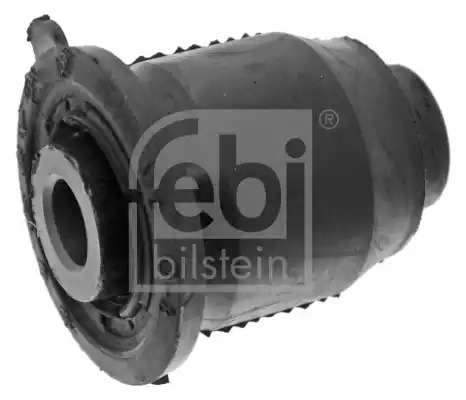 Подвеска FEBI BILSTEIN 42324