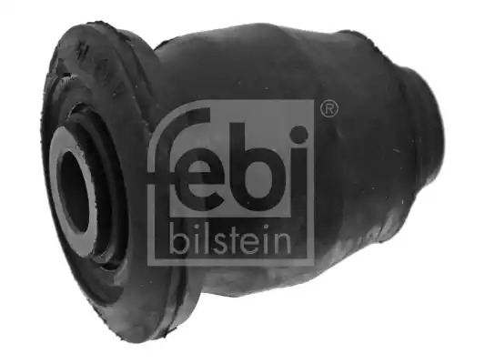 Подвеска FEBI BILSTEIN 42327