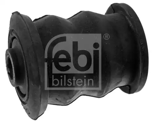 Подвеска FEBI BILSTEIN 42331