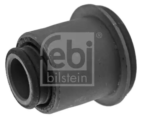 Подвеска FEBI BILSTEIN 42341