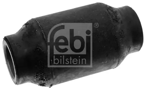 Подвеска FEBI BILSTEIN 42342