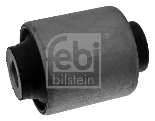 Подвеска FEBI BILSTEIN 42345