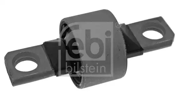 Подвеска FEBI BILSTEIN 42375