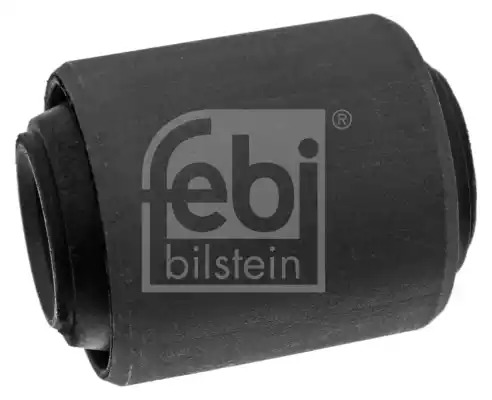 Подвеска FEBI BILSTEIN 42492