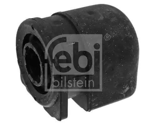 Подвеска FEBI BILSTEIN 42496