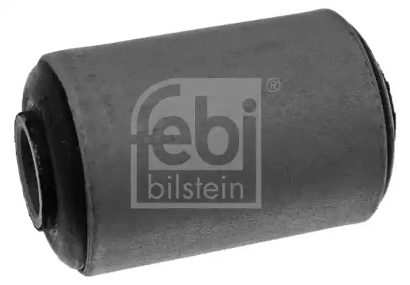 Подвеска FEBI BILSTEIN 42498