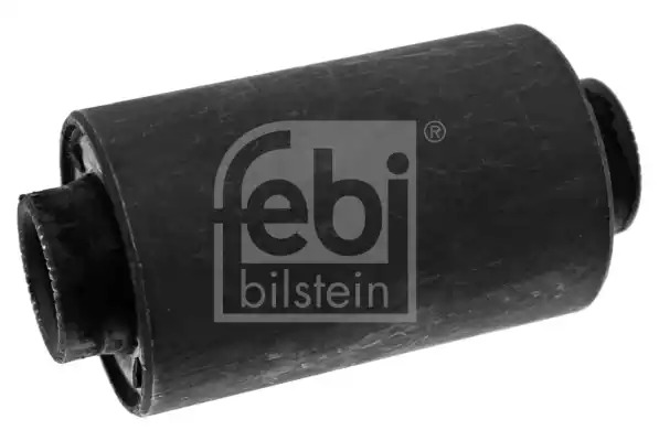 Подвеска FEBI BILSTEIN 42518