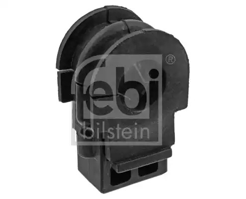 Подвеска FEBI BILSTEIN 42559