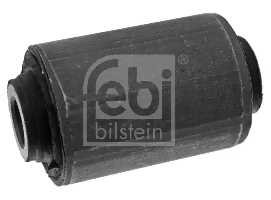 Подвеска FEBI BILSTEIN 42560