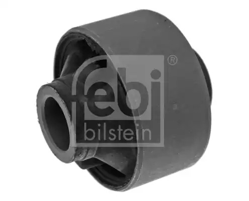 Подвеска FEBI BILSTEIN 42787