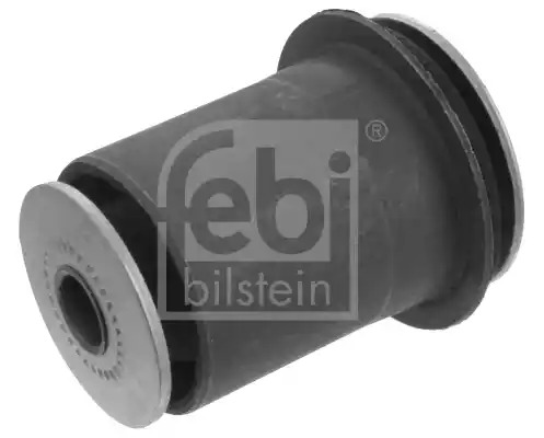 Подвеска FEBI BILSTEIN 42889