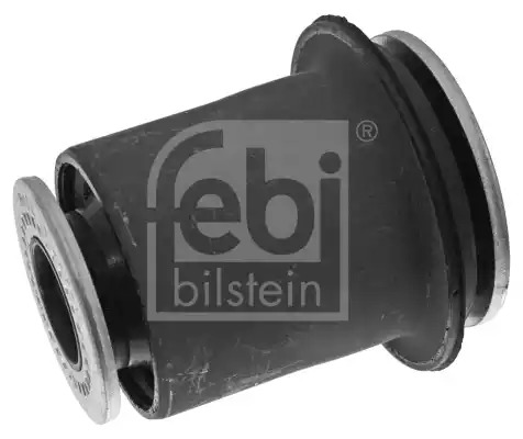 Подвеска FEBI BILSTEIN 42890