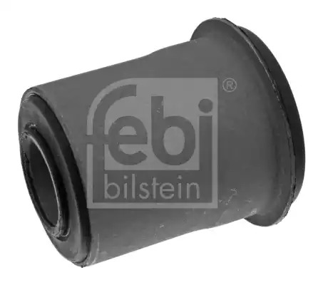 Подвеска FEBI BILSTEIN 42900