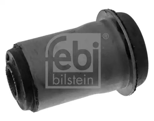 Подвеска FEBI BILSTEIN 42919