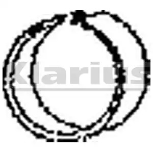 Тормозной диск ATE 24.0130-0240.1 (430240)
