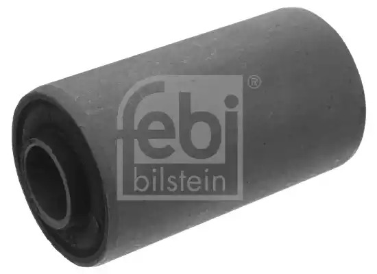 Подвеска FEBI BILSTEIN 43302