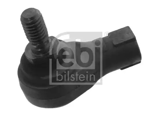 Шариковая головка FEBI BILSTEIN 43401