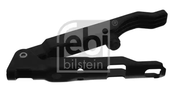 Ручка FEBI BILSTEIN 43408