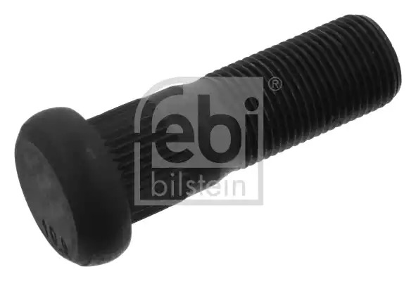 Болт FEBI BILSTEIN 43572