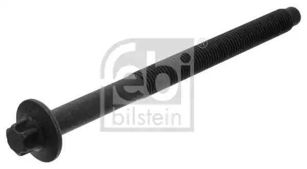 Болт FEBI BILSTEIN 43607