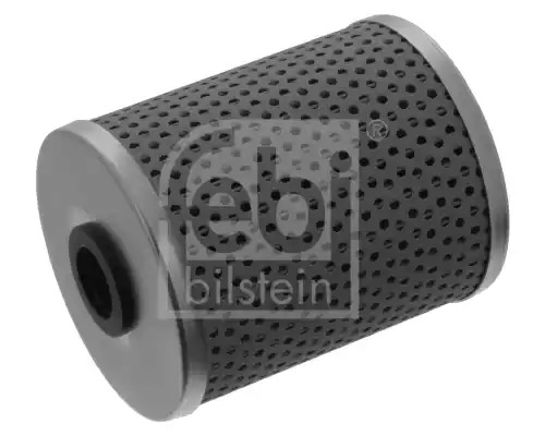 Фильтр FEBI BILSTEIN 43671